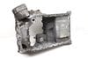 Upper Engine Oil Pan 94610706122 — photo 3