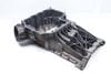 Upper Engine Oil Pan / Sump 94610716122 — photo 1