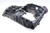 Upper Engine Oil Pan / Sump 94610716122 — photo 2
