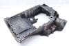 Upper Engine Oil Pan / Sump 94610716122 — photo 3