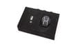 USB / Power Outlet / Trim 97055334503 — photo 1