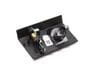 USB / Power Outlet / Trim 97055334503 — photo 2