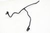 Vacuum / Breather Hose / Line 94610602622 — photo 1