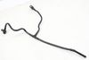 Vacuum / Breather Hose / Line 94610602622 — photo 2
