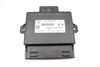 Voltage Stabilizer Control Module 7PP959663E — photo 1