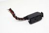 Voltage Stabilizer Module Wiring Connector / Pigtail — photo 2