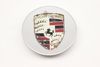 Wheel Center Cap 7L5601149K — photo 1