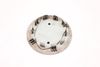 Wheel Center Cap 7L5601149K — photo 3