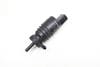 Windshield Washer Pump 99762818200 — photo 1