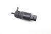 Windshield Washer Pump 99762818200 — photo 2