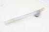 Windshield Washer Reservoir Filler Tube / Neck 97052860500 — photo 2