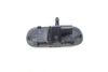 Windshield Washer Sprayer Jet / Nozzle (CENTER) 97062807500 — photo 2