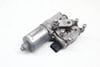 Windshield Wiper Motor 97062410502 — photo 1