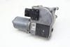 Windshield Wiper Motor 97062410502 — photo 2