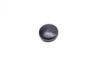 Wiper Arm Nut Cap / Cover 97062830500 — photo 1