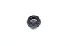 Wiper Arm Nut Cap / Cover 97062830500 — photo 2