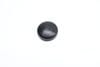 Wiper Arm Nut Cap / Cover 97062830500 — photo 1