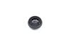 Wiper Arm Nut Cap / Cover 97062830500 — photo 2