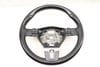 3-SPOKE Leather Steering Wheel 1Q0419091AP — photo 1