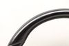 3-SPOKE Leather Steering Wheel 1Q0419091AP — photo 2