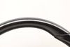 3-SPOKE Leather Steering Wheel 1Q0419091AP — photo 3