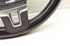 3-SPOKE Leather Steering Wheel 1Q0419091AP — photo 5