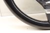 3-SPOKE Leather Steering Wheel 1Q0419091AP — photo 6
