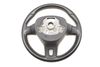 3-SPOKE Leather Steering Wheel 1Q0419091AP — photo 8