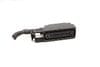ABS Pump Control Module Wire Harness / Connector — photo 1