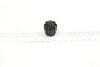 AC Hose / Line Cap (13MM) 8A0820871AB — photo 1