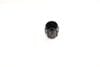 AC Hose / Line Cap (13MM) 8A0820871AB — photo 2