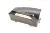 Air Intake Duct 1K0805962E — photo 1