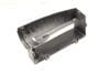 Air Intake Duct 1K0805962E — photo 2