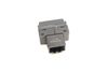 Airbag Warning Light / Lamp 1Q0919234B — photo 2