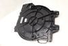 Antenna Booster 1Q0035532C — photo 2