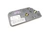 Antenna Booster 1Q0035577 — photo 1