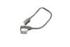 Apple Ipad / Ipod / Iphone Cable Adapter Connector 5N0035554B — photo 1