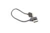 Apple Ipad / Ipod / Iphone Cable Adapter Connector 5N0035554B — photo 2