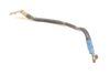 Battery Ground Strap / Cable 3C0971250E — photo 1