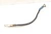 Battery Ground Strap / Cable 3C0971250E — photo 2