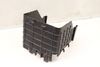 Battery Holder Trim / Cover 3C0915335 — photo 1