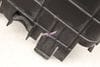 Battery Holder Trim / Cover 3C0915335 — photo 2
