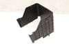 Battery Holder Trim / Cover 3C0915335 — photo 3