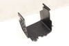 Battery Holder Trim / Cover 3C0915335 — photo 4