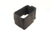 Battery Protection Cover / Sleeve 1K0915418J — photo 1