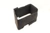 Battery Protection Cover / Sleeve 1K0915418J — photo 2