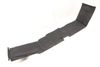 Battery Protection Cover / Sleeve 1K0915418J — photo 3
