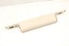 Center Roll Bar Trim / Cover 1Q0868756A — photo 2