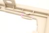 Center Roll Bar Trim / Cover 1Q0868756A — photo 4