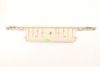 Center Roll Bar Trim / Cover 1Q0868756A — photo 5